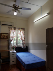 Chwee Chian Road (D5), Detached #202796292